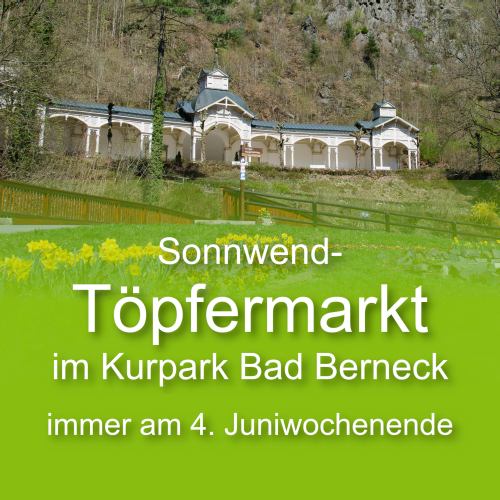 Bauzaunbanner_STM-13-06 klein-001 a