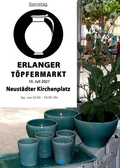 Toepfermarkt_Erlangen_2021_07 kl